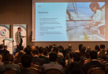 AlgaEurope 2025 set to unite experts in Latvia