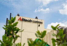 Alltech achieves dual ASC Feed Standard milestone