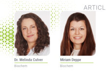 Combatting calf diarrhea: A cornerstone of dairy success