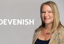 Devenish Ruminant Team welcomes new nutritionist