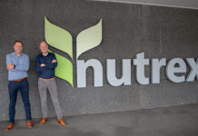 From gut health to cost efficiency: Nutrex’s enzyme strategy for sustainable livestock production