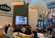 Moldovan poultry producer secures EU export approval