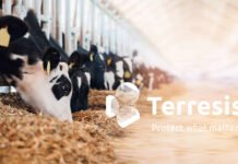 Terresis launched as unified identity