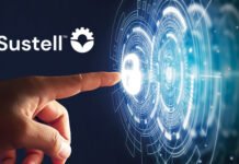 dsm-firmenich unveils Sustell Carbon Value Program