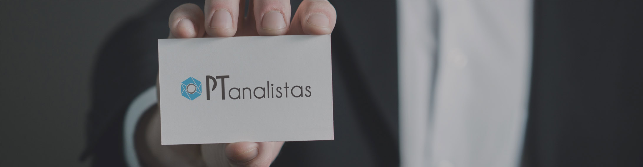 pt-analista-imagen-contacto-2