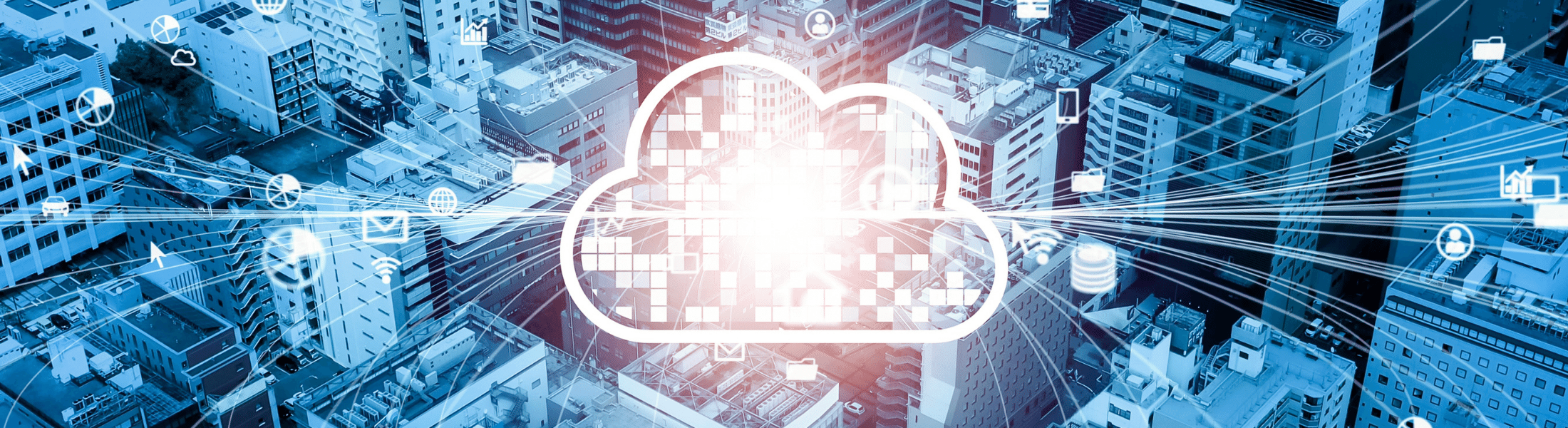 Mit SAP Sales und Service Cloud einen 360Grad Überblick erhalten