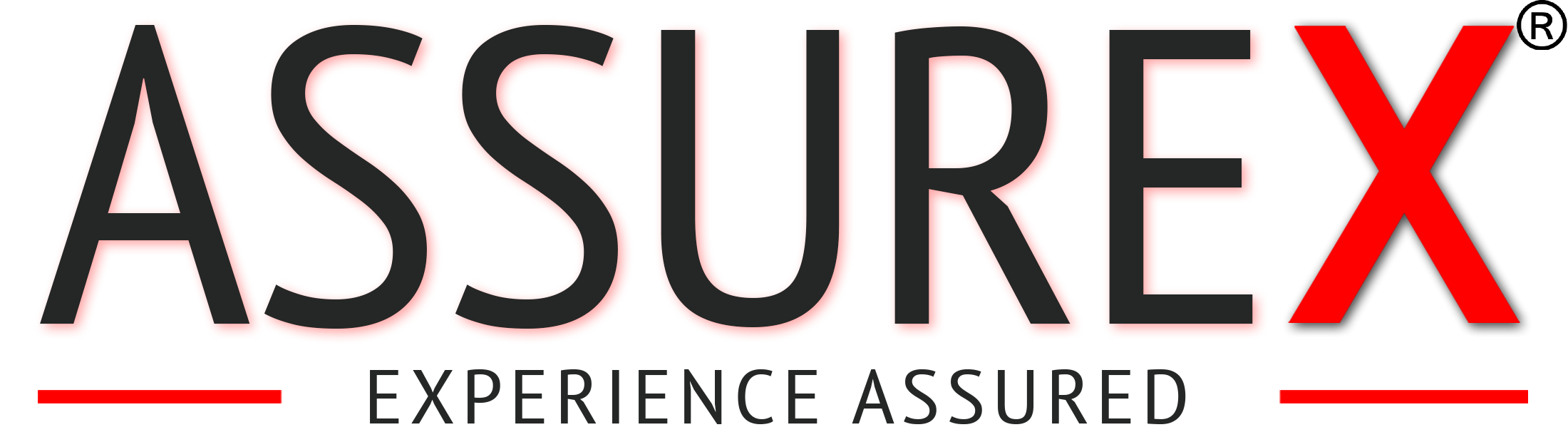 Job Openings | Assurex