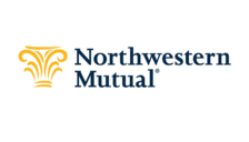 Northwestern Mutual Disability Denials