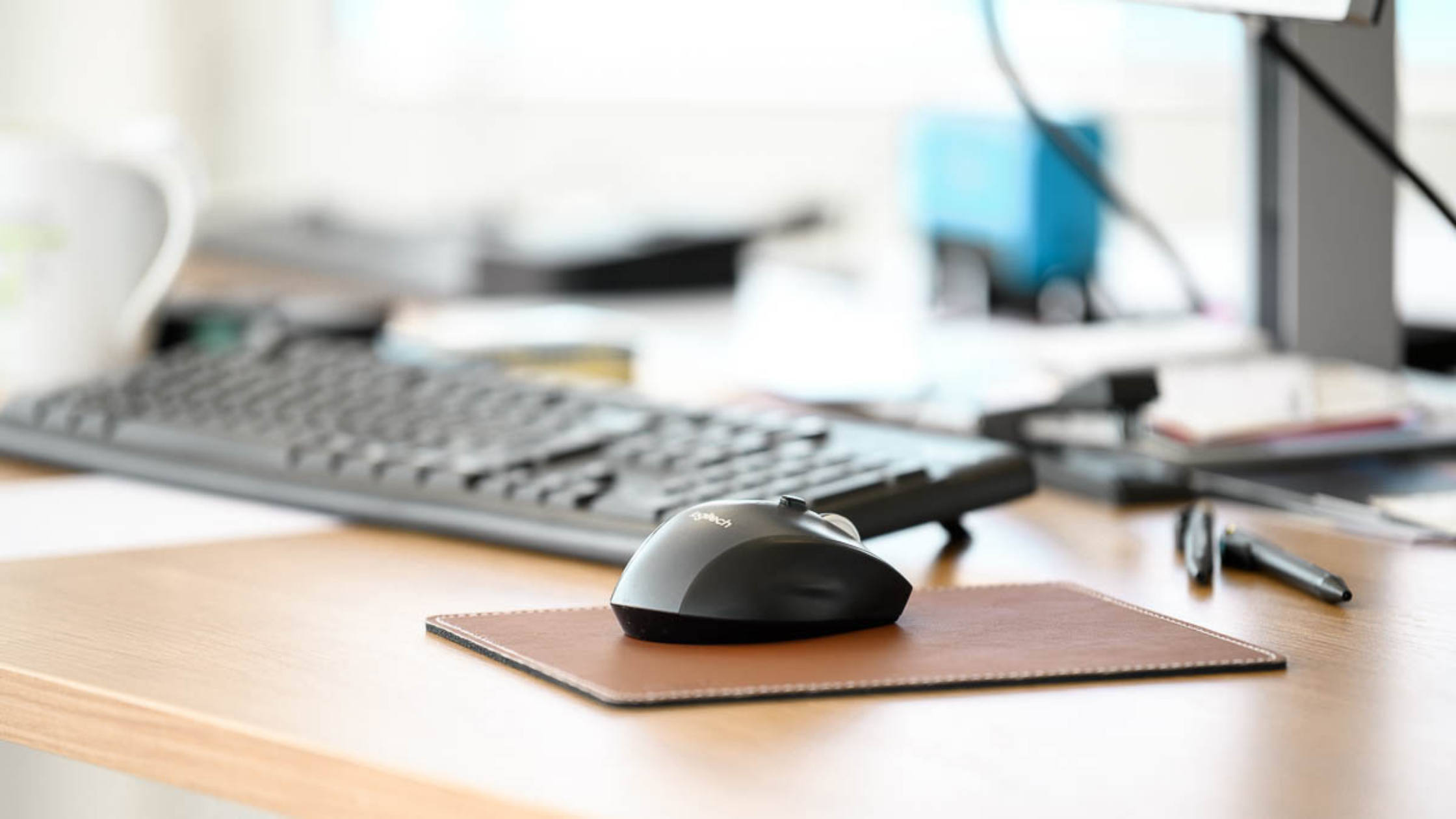 Service Management Health Check