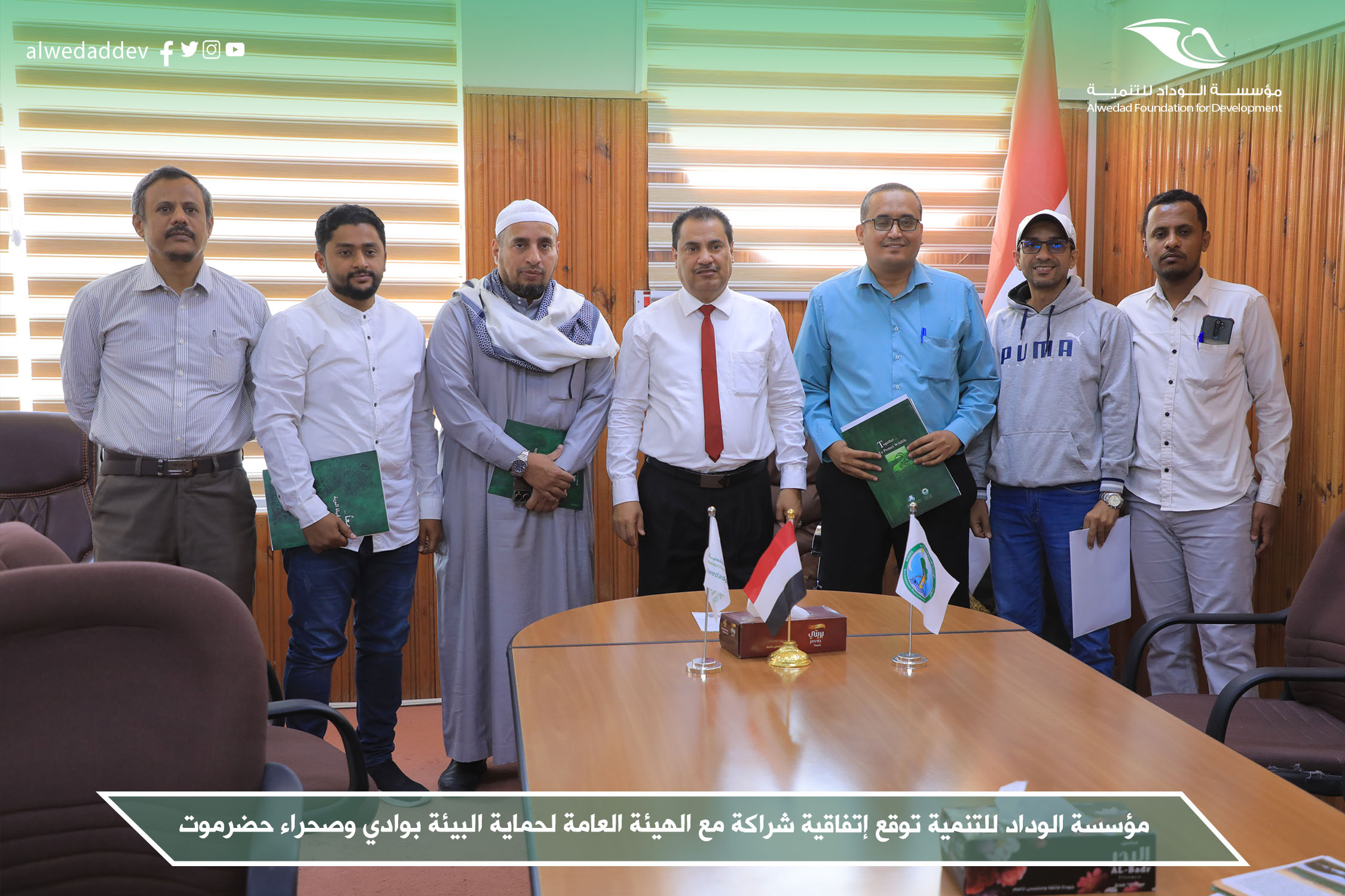 ت1 1.jpg