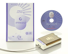 iPrecio Management System