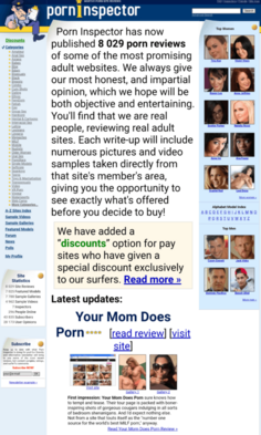 Top Porn List Search Engines Amateur 614x1024 hq nude image Top Porn List Search Engines photo