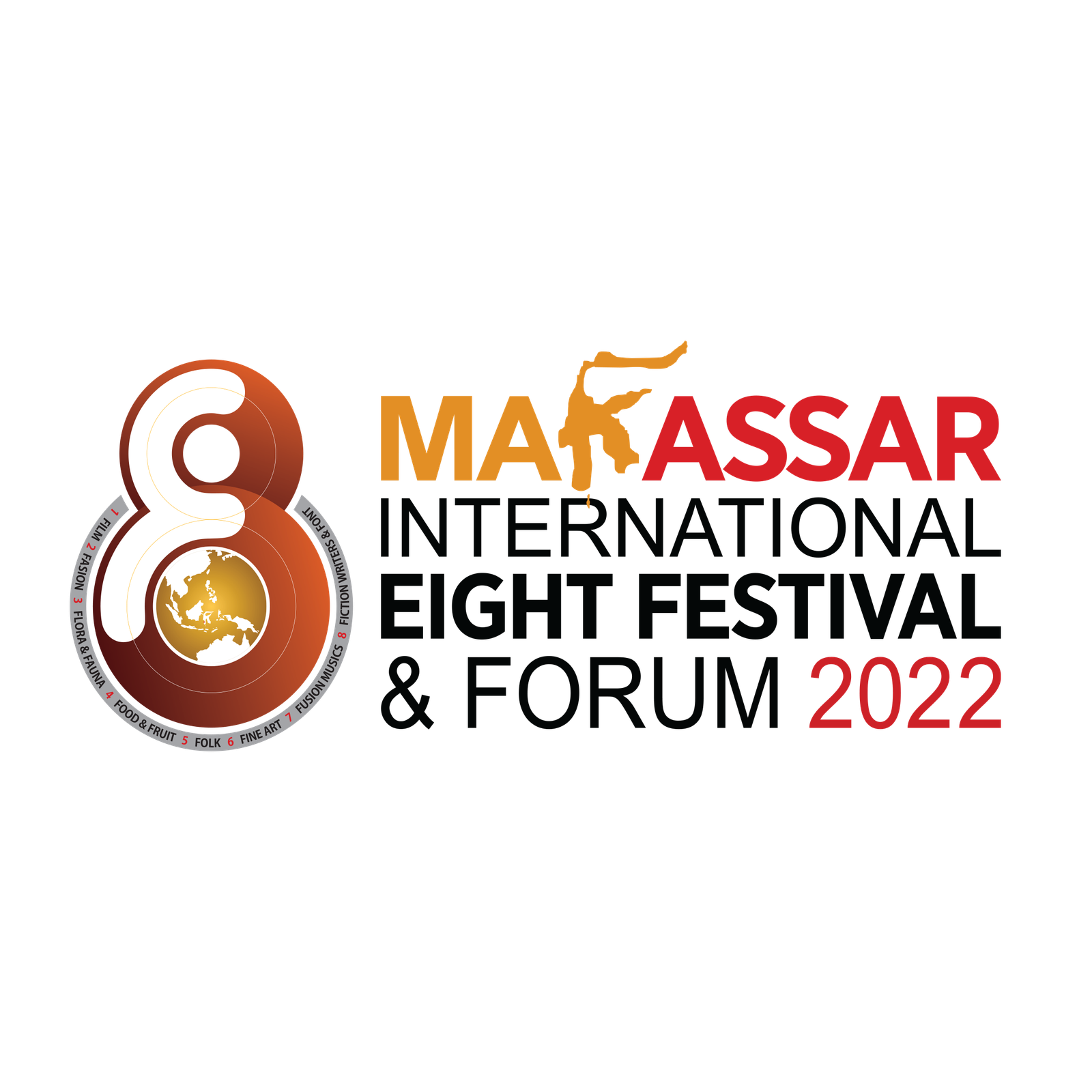 Ada Penampilan Ungu Band