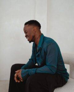 Ghanaian music