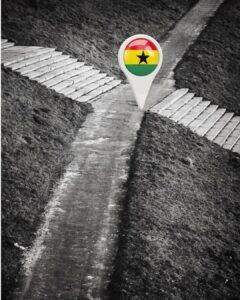 Ghanaian music