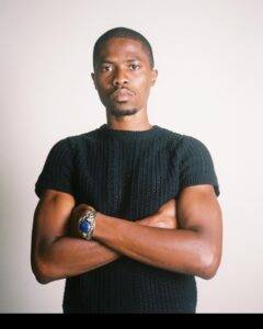Kwesi Arthur