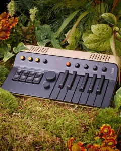 Mini synthétiseur 2026 : les 10 modèles essentiels pour produire partout