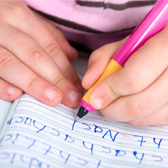 Private tutoring trail sessions and why I don't offer them