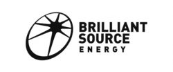 Enerex Client - Brilliant Source Energy