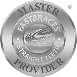 juma-fastbraces juma-fastbraces