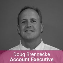 Enerex Team – Doug Brennecke Account Executive Enerex Team - Doug Brennecke Account Executive