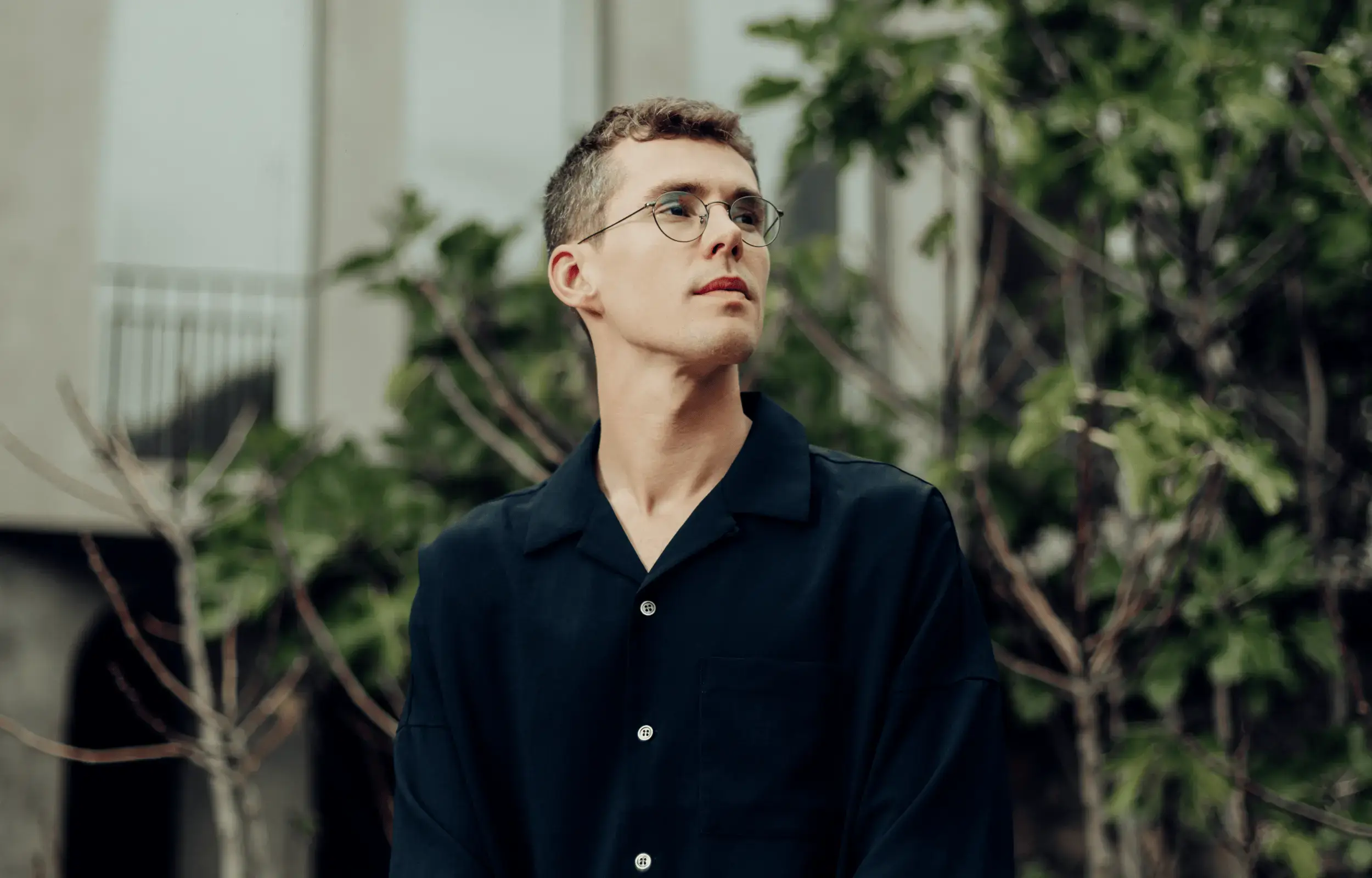 Lost Frequencies ouvre la saison estivale avec “Dance in the Sunlight”