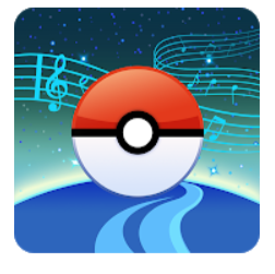 ポケモンgoの不思議な箱のもらい方や使い方 注意点まで解説 App Story