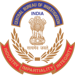 cbi full form in Hindi