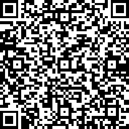 QR code to register for ACA WEBINAR: Understanding Adrenal Fatigue 