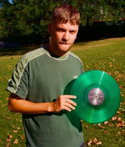 Obsimo dévoile le vinyle de LIFE BALANCE+, enrichi de trois titres inédits