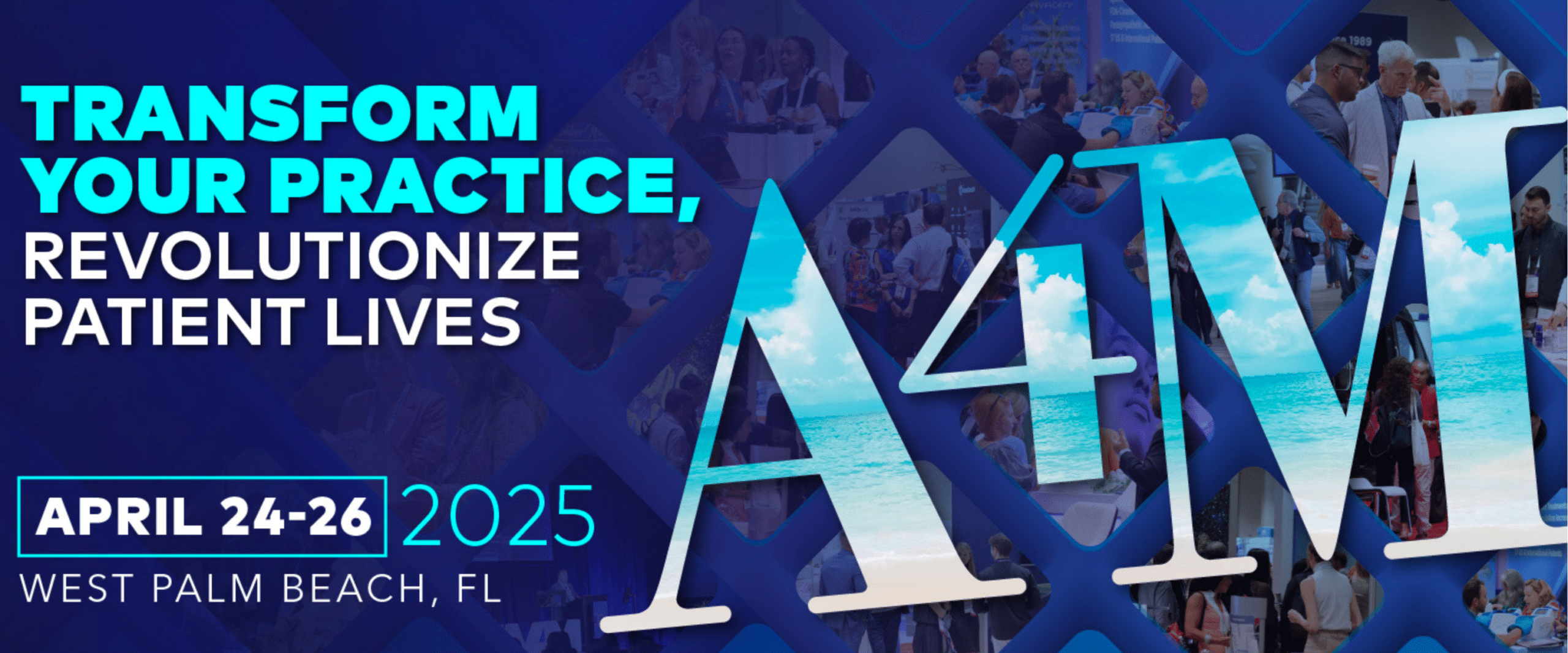 33rd Annual Spring Congress