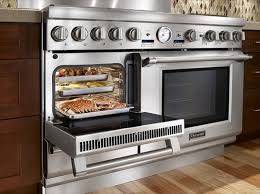 stove repair Oven repair
