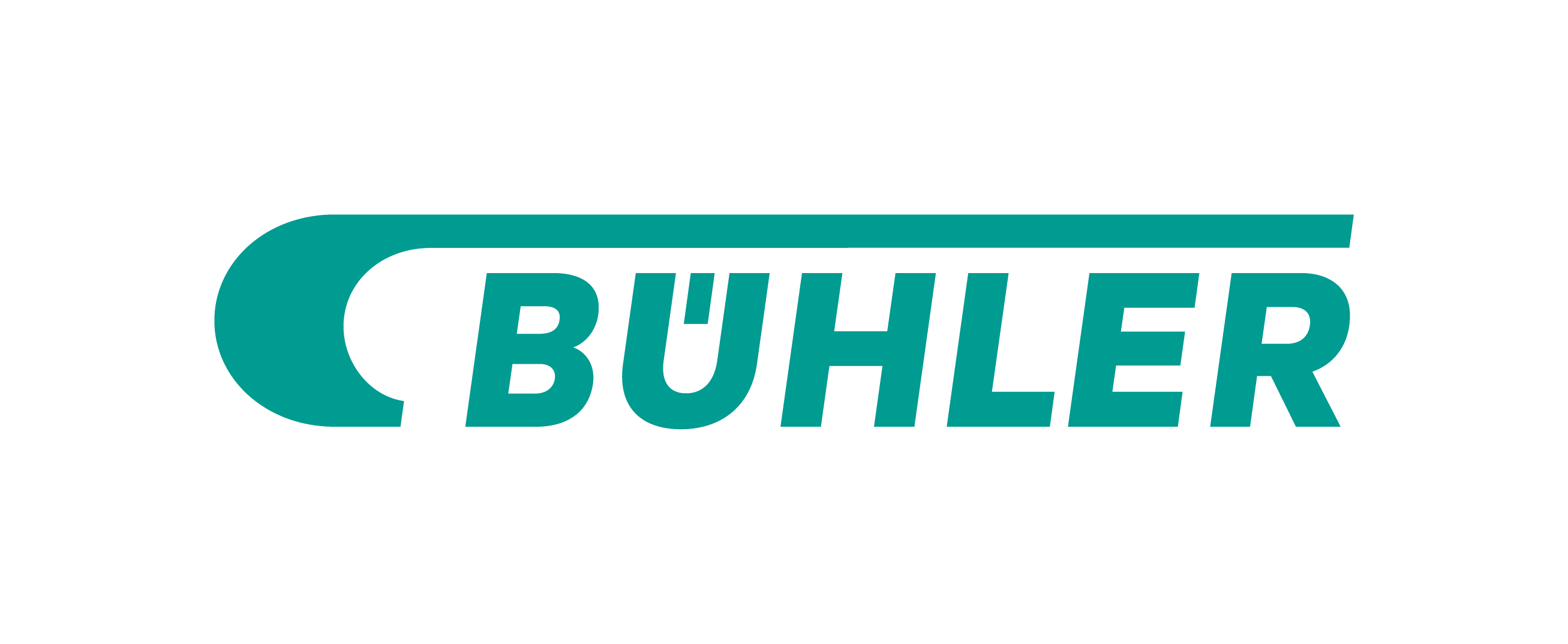 Bühler Group