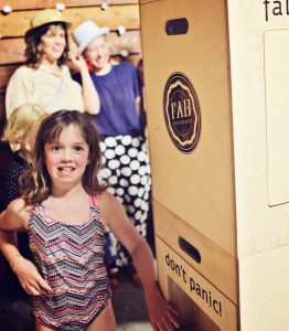 fotobooth bruiloft photobooth