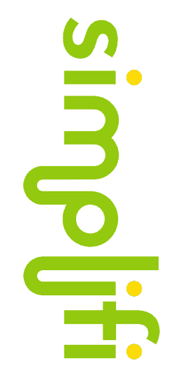 simplifi-vertical