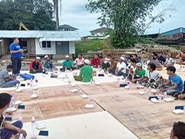 Image Handbook For WEB uai EZ Money Sdn Bhd.