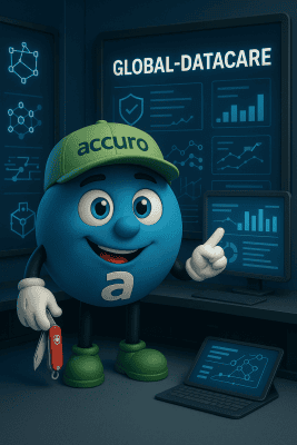 global-data-care