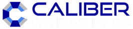 Caliber Creatives