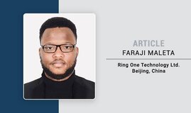 WHAT YOU NEED TO KNOW FOR EXPORT FEED AND FEED ADDITIVES TO CHINA