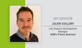 Quality control is essential in ensuring customer satisfaction