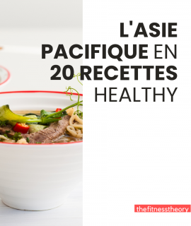 ebook asie pacifique rectangle thefitnesstheory