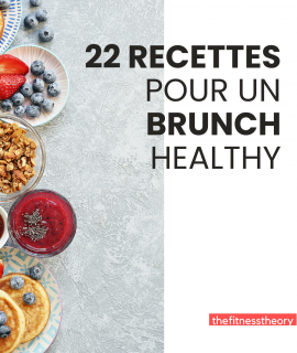 ebook brunch rectangle thefitnesstheory