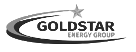 Enerex Client - Goldstar Energy Group