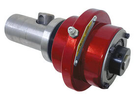 PigTek updates Flex-Auger Feed Delivery Systems