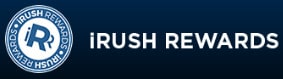 iRush Rewards