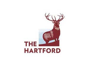 The Hartford