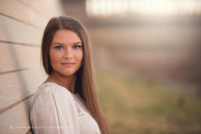 des moines iowa senior portraits photographer, des moines iowa senior pictures photographer, senior pics photographer, best photographer for senior pictures, best photographer for senior portraits, beautiful senior portraits des moines iowa