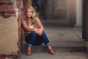 iowa senior pictures senior portraits photographer des moines high school seniors class of