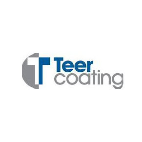 Logo teercoatings