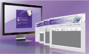 web-programming